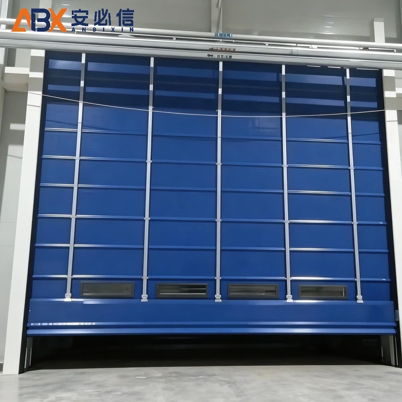 吉林市登车桥