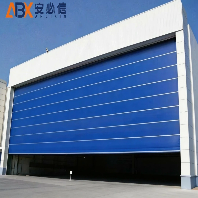 吉林市堆积门